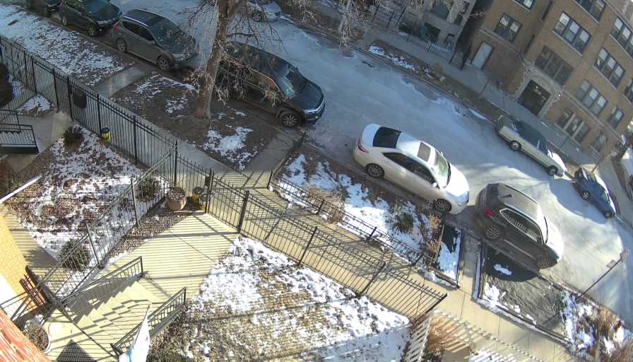 Reolink Camera One_00_Reolink Home Hub One_20260123090719.jpg